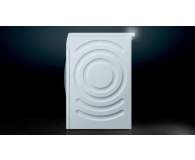 Siemens PRALKA SIEMENS WM6HXF43PL### - 1375711 - zdjęcie 4
